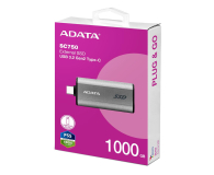 Adata SC750-1000G-CCBK - 1278885 - zdjęcie 8